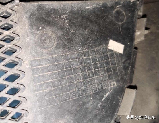 12年的英朗值不值得买,3万多买一辆2017年别克英朗怎么样