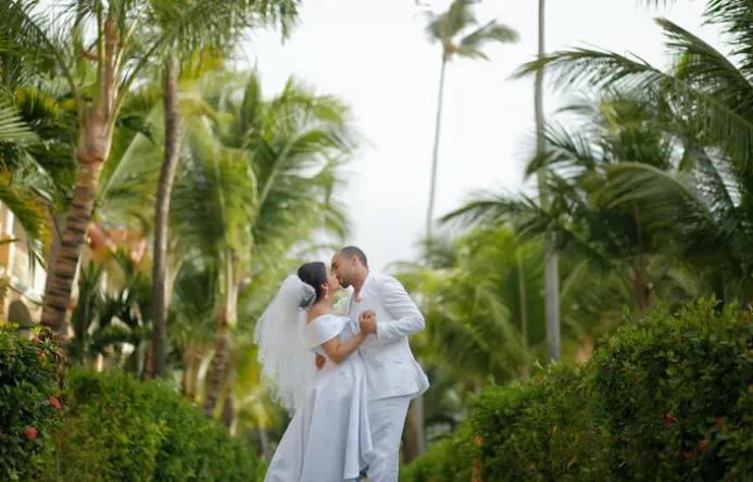 女方父母反对的婚姻该不该坚持,父母反对的爱情该不该坚持知乎