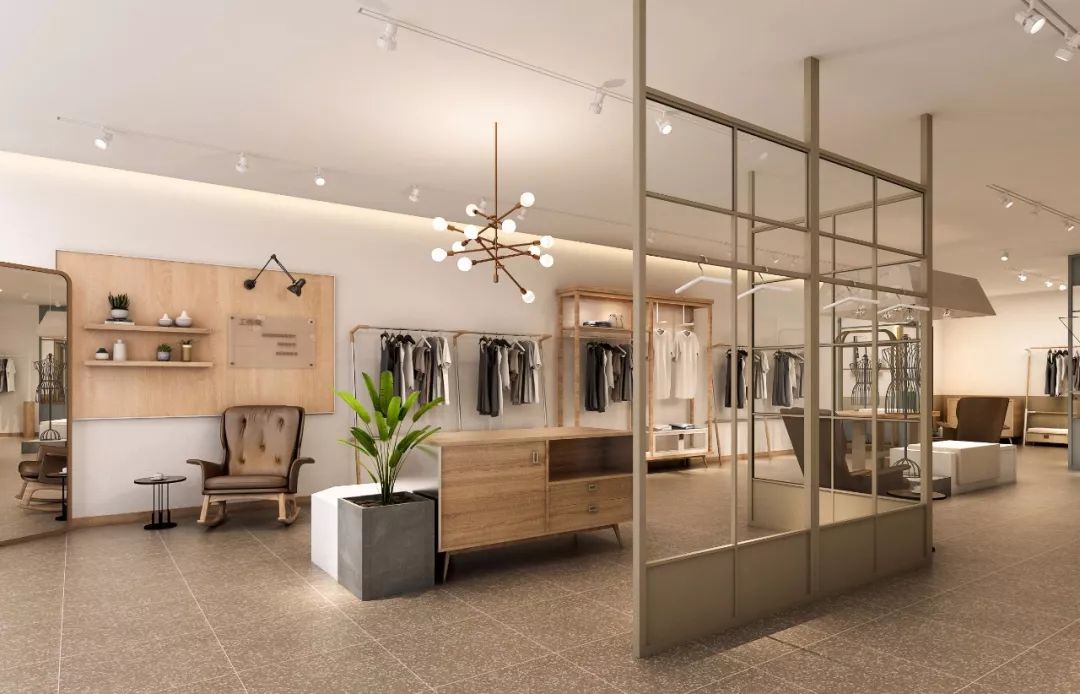 对比阿依莲、CCDD,这个少淑女装更受90、95后的青睐