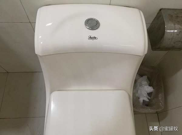 惠达马桶普通马桶哪款好,惠达马桶和箭牌马桶哪个好