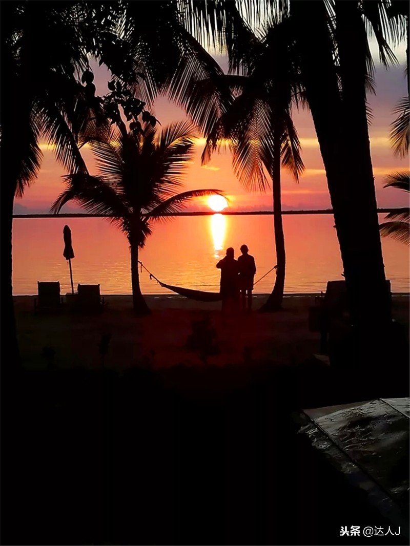 全国10大特色酒店,全国十大最具特色酒店