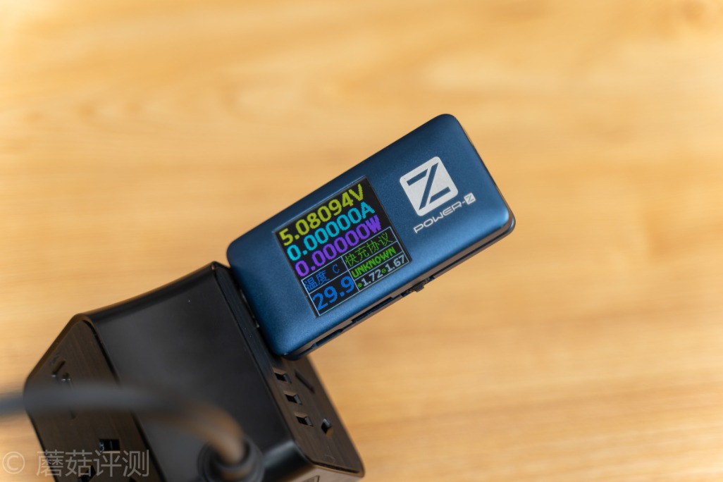 飞利浦魔方插座,魔方插座type-c接口飞利浦