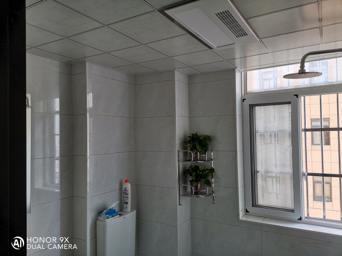 普通住房建筑面积122平方算豪宅吗,127平米套内面积要多少钱