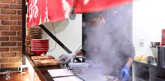 婢抽棬鐏殑鎷夐潰,婢抽棬鐏垎鎺掗槦闈㈤