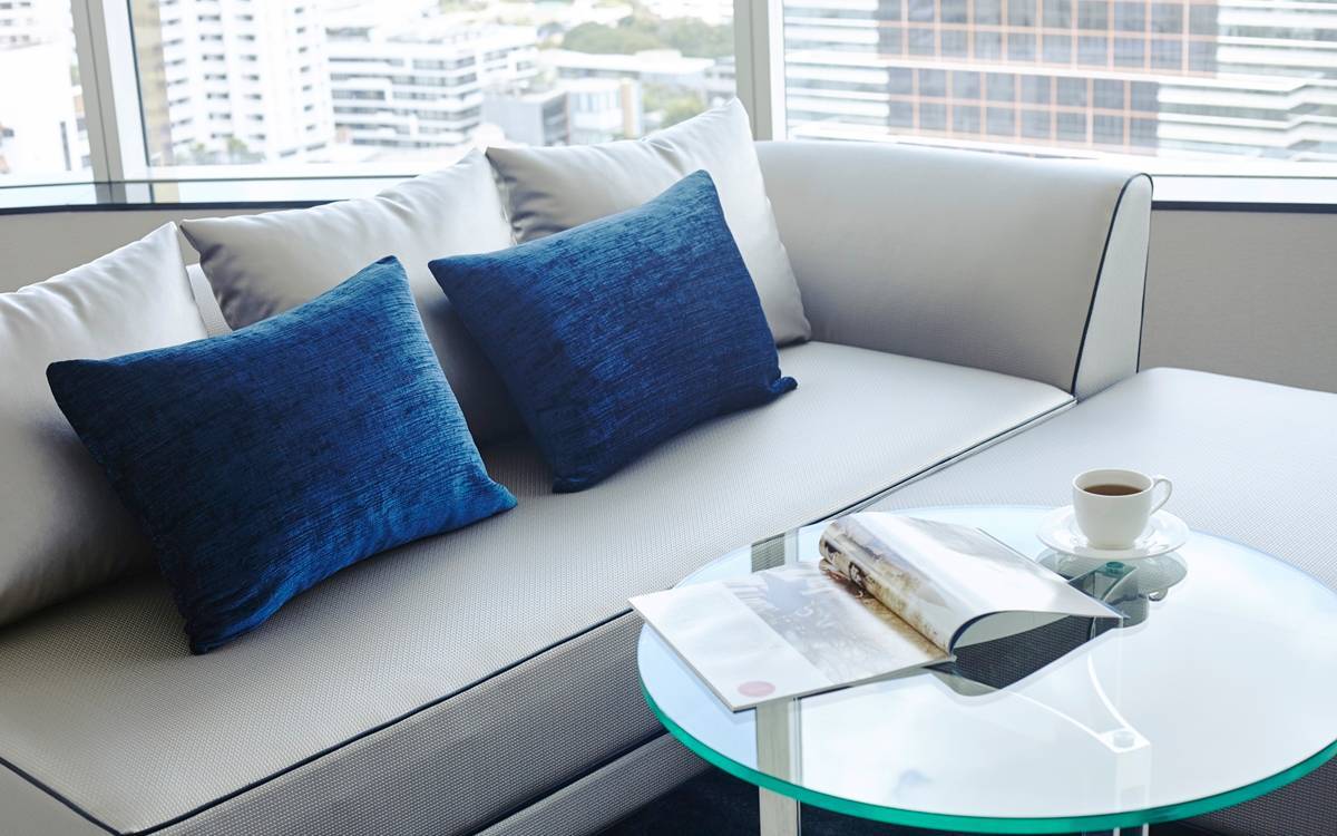 泰国曼谷bangkok酒店,centrepoint酒店曼谷