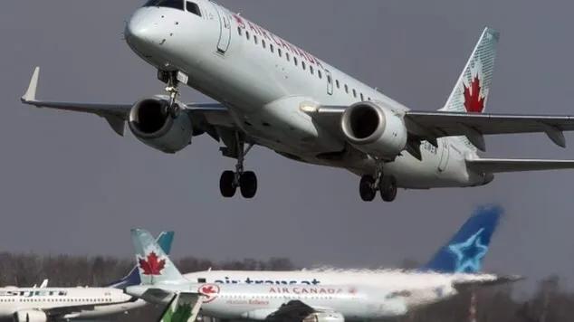 放心吧！金卡不会轻易抛弃“家里蹲”