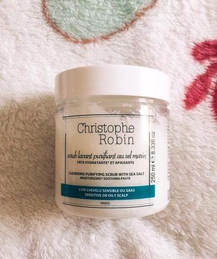 2019国货洗发水评测,2019洗发水销量排行榜前十名