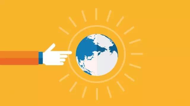 华东师范大学的计算机科学,华东师范大学的计算机科学与技术