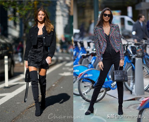 天使即将降临,天使降临维密