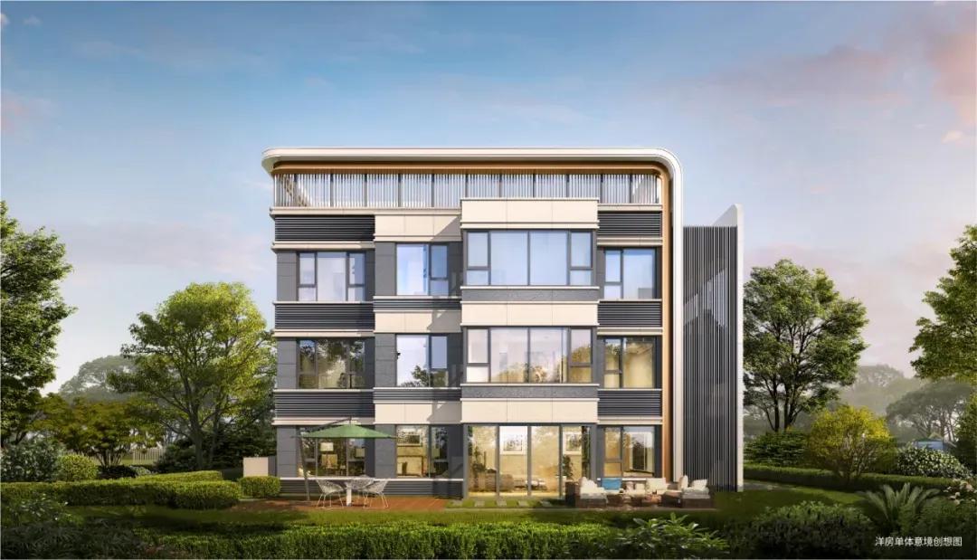 茶店子板块,这可能是最后一次机会