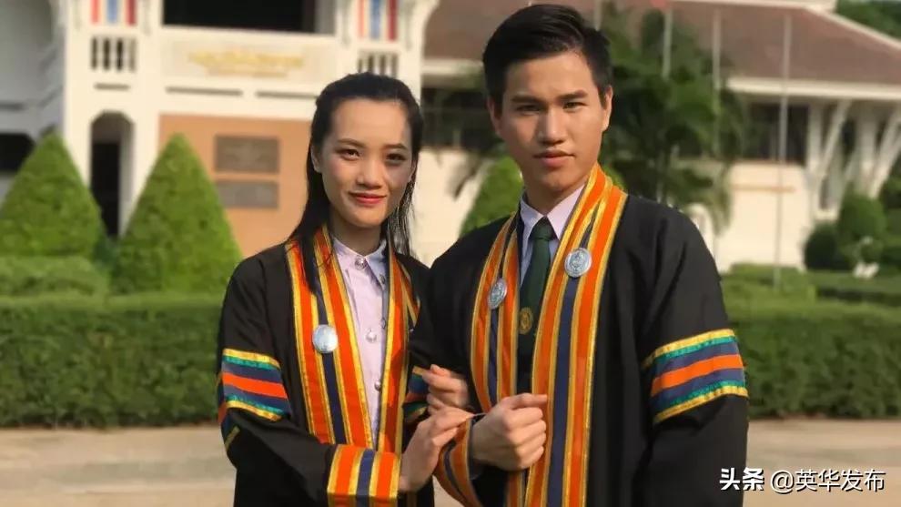 骞胯タ鑻卞崕瀛﹀,骞胯タ鑻卞崕楂樹腑瀛﹀