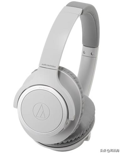 不愧是老铁家的耳机！899元竟让我听出了万元级别的声音