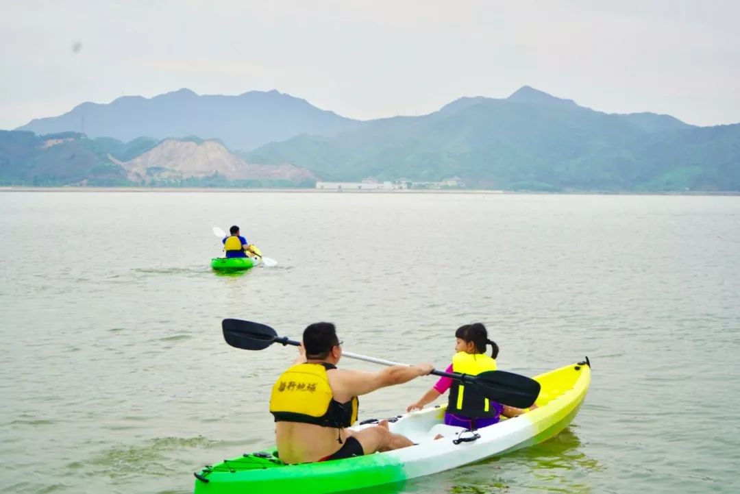 广东十大亲子度假酒店推荐,广东水上乐园亲子酒店推荐