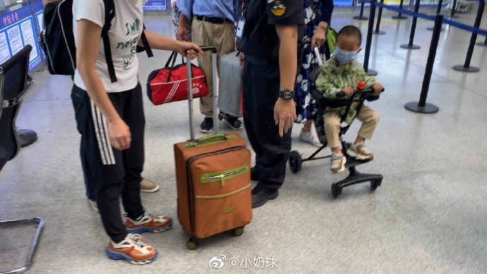 祥鹏航空行李箱限制,登机箱最大尺寸多少寸祥鹏航空