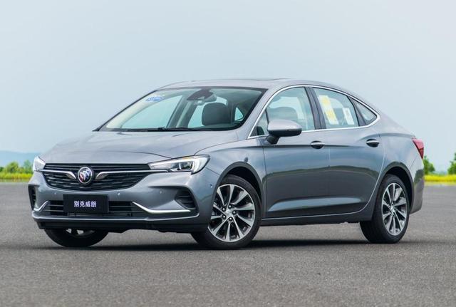 为什么威朗越来越便宜,为啥威朗开着比卡罗拉稳