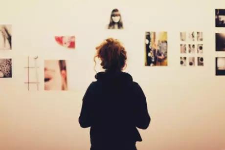 原来很多东西都是失去了才明白,其实有些东西从来就没变过