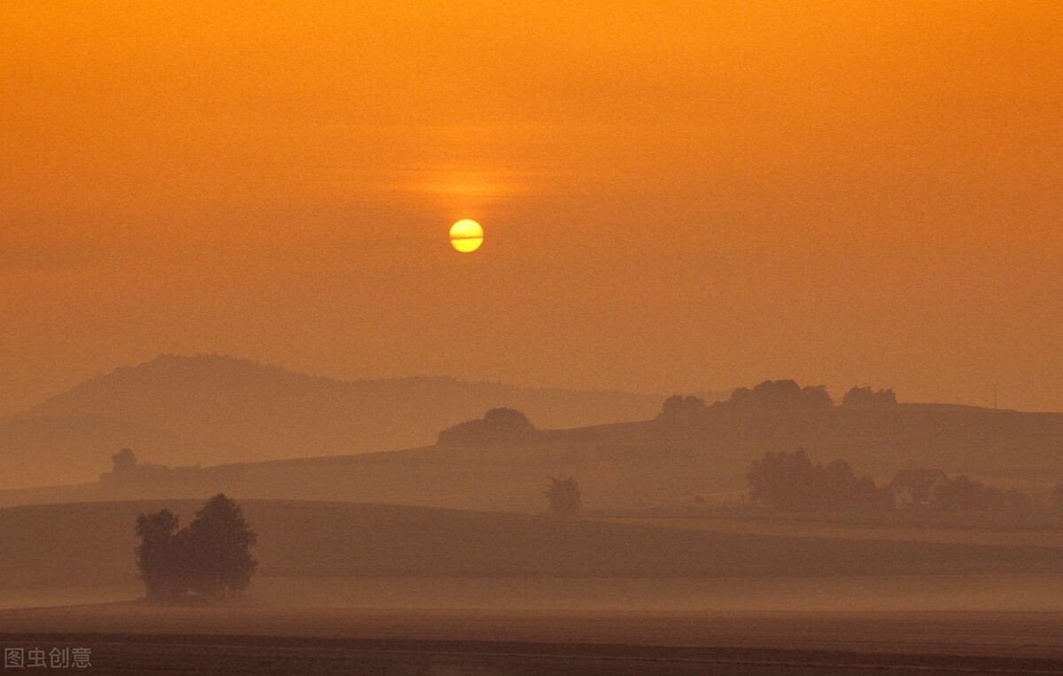 格律诗平仄每个字都要对吗,格律诗平仄要求四角相对