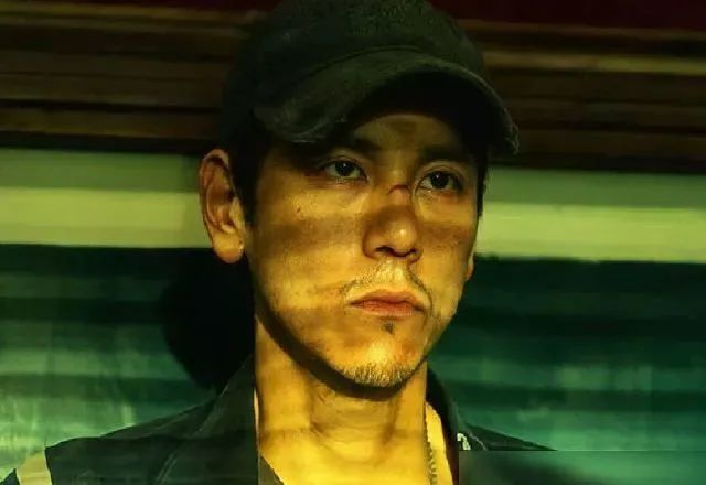 他不「卖肉」之后，还能不能行了？