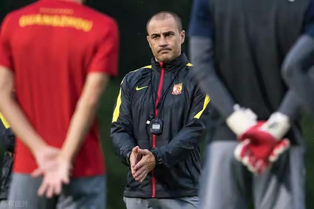 恒大足球的传说,恒大足球骂人