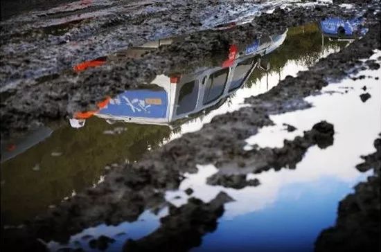 雨季去西藏好玩吗,雨季西藏自驾游注意事项