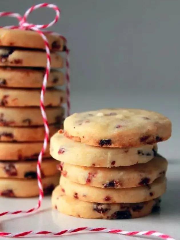 饼干的不同口感,饼干口感分析