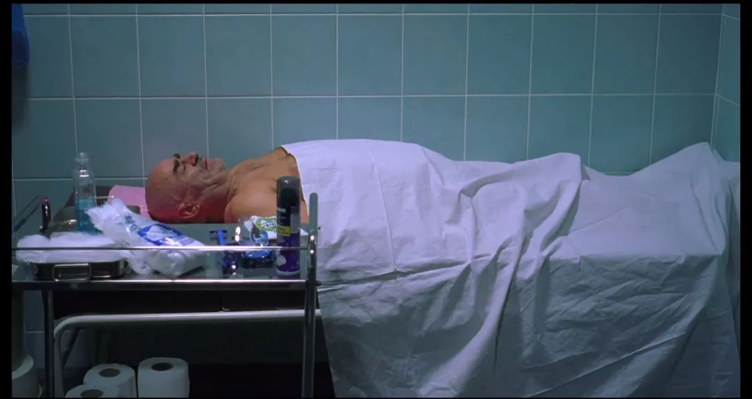 北京独居老人看病,独居老人如何解决看病问题