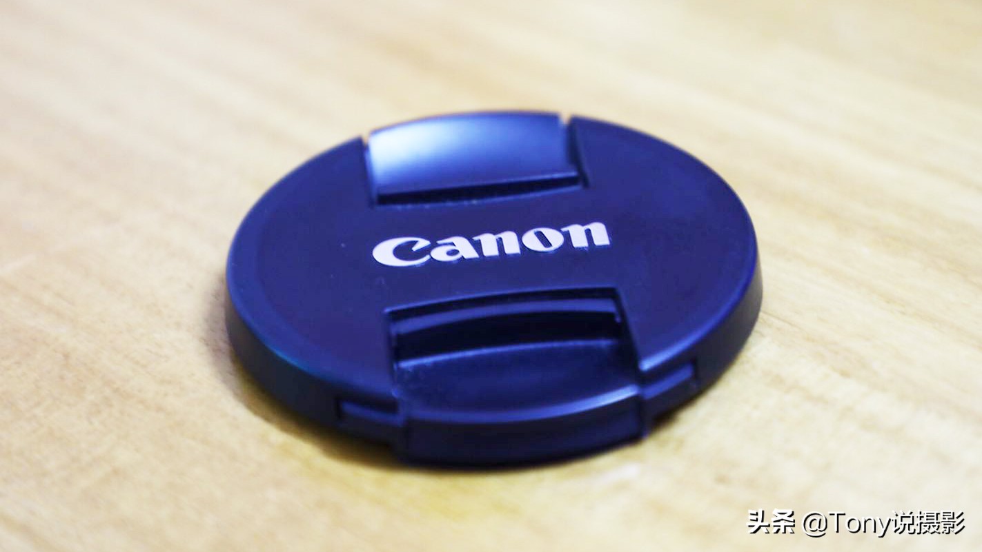 摄影教程什么是快门速度,流光摄影快门速度