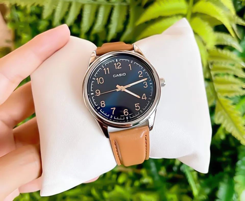 开学逆袭计划 | 平价学生表如何挑选?