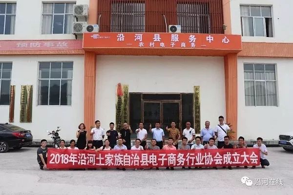 必读app,同城app运营推广