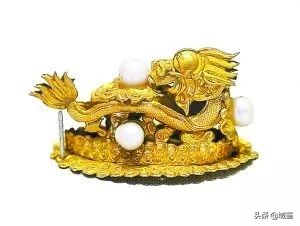 有收藏价值的珍珠品牌,为什么珍珠没有收藏价值