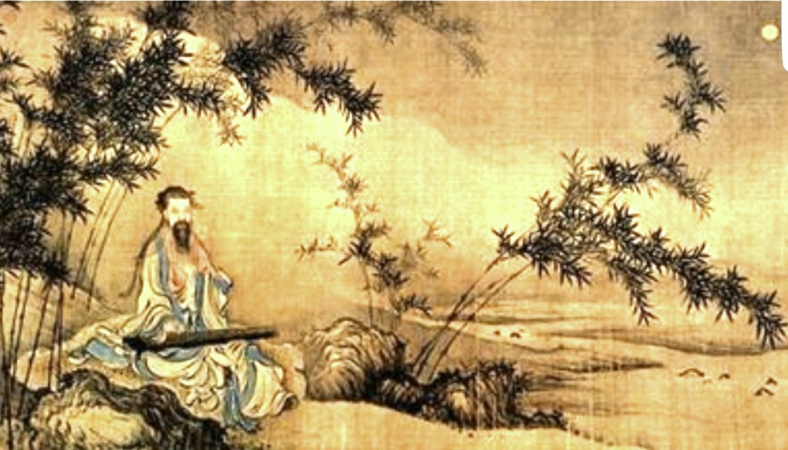 丹道大师葛洪的传奇人生,葛洪对道家贡献