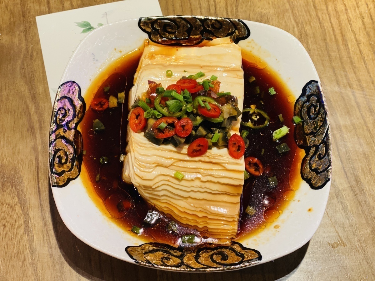 nana美食,nana昆明美食测评