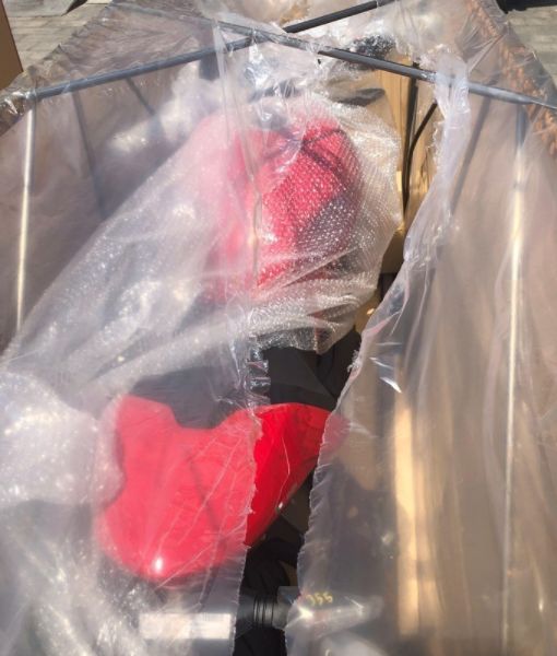 杜卡迪monster821vsscrambler1100,杜卡迪ducatimonster821多少钱