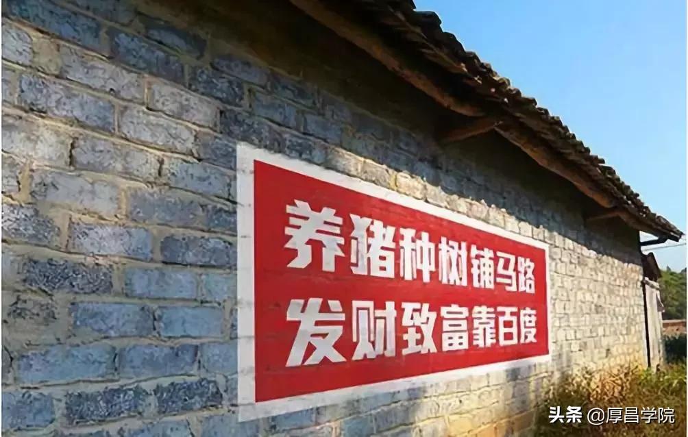 百度、支付宝、腾讯、京东等巨头，不为人知的一面