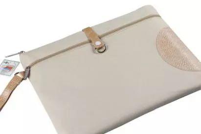 明星同款可以吃的文具,明星同款的文具又可爱又萌