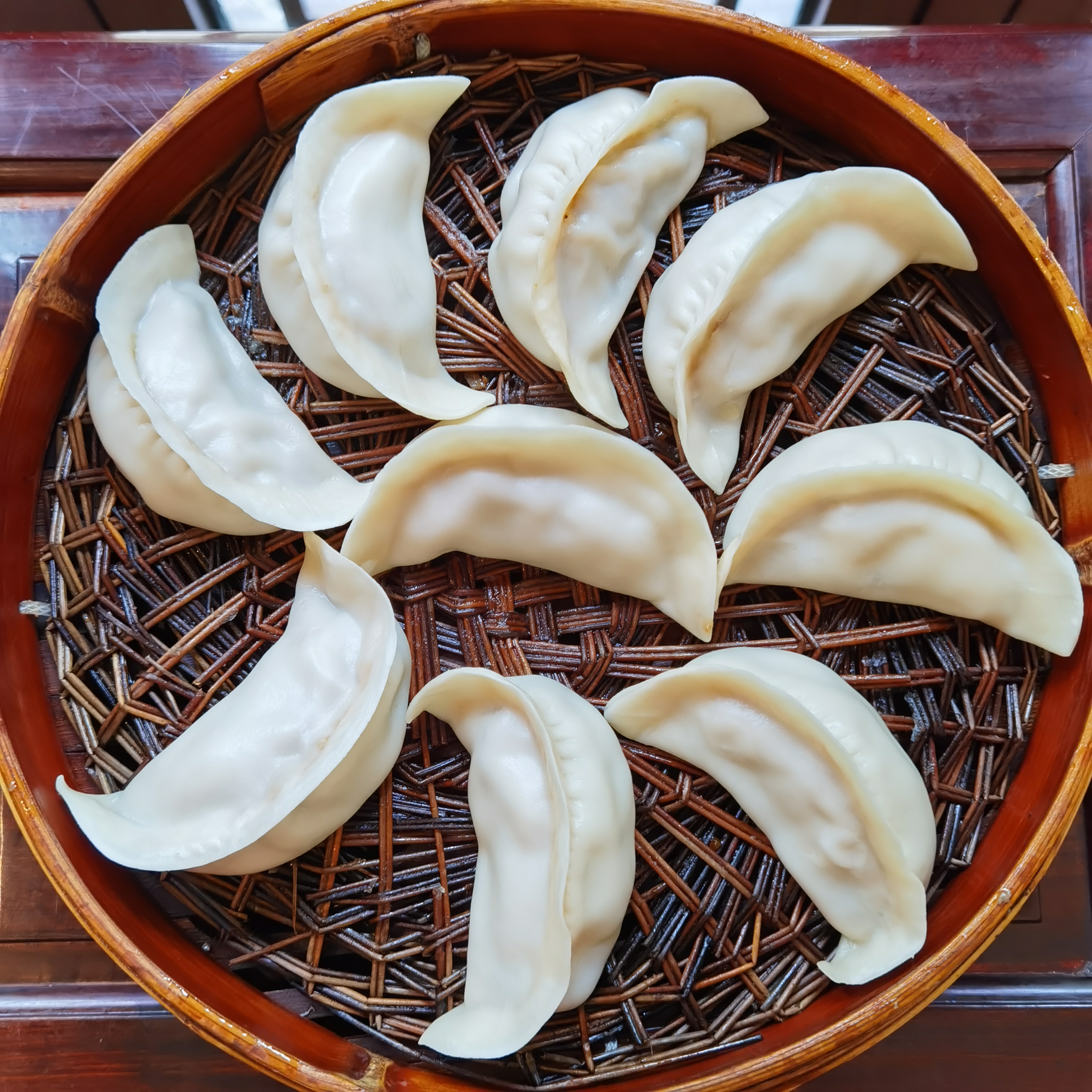 扬州因何成为世界美食之都，在这里美食种类超乎想象