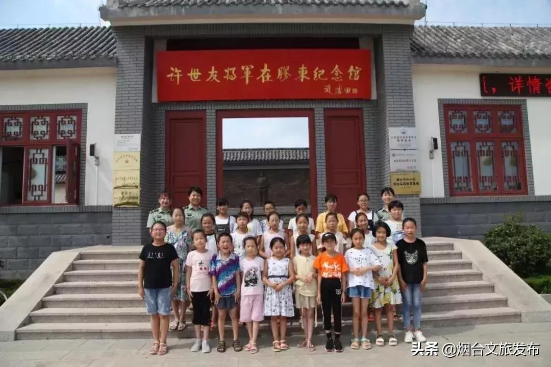 閬囪閱夌編閲戠,閬囪閱夌編閲戠鏂囨梾绯诲垪娲诲姩鍙戝竷