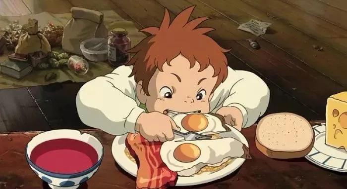 如何解决胖子的烦恼,180斤的胖子怎么改变