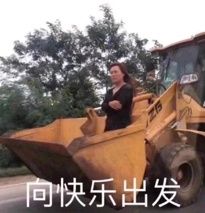 旺旺产品开箱,拆开旺旺最新视频