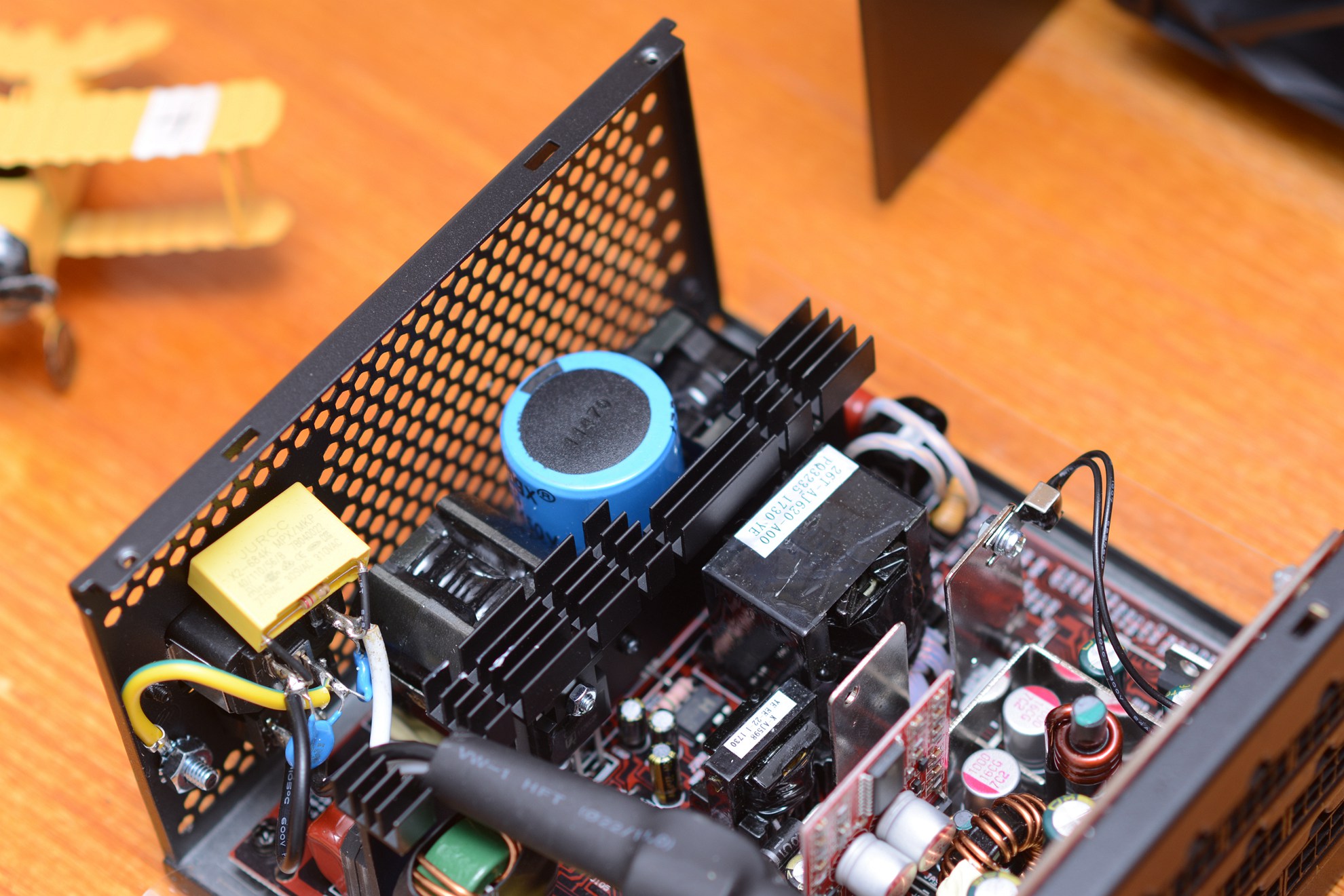 玩家好伴侣，金牌先马为你打造核心动力