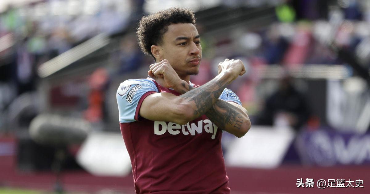 浼︽暒鑸炵帇鐢靛奖,浼︽暒鑸炵帇