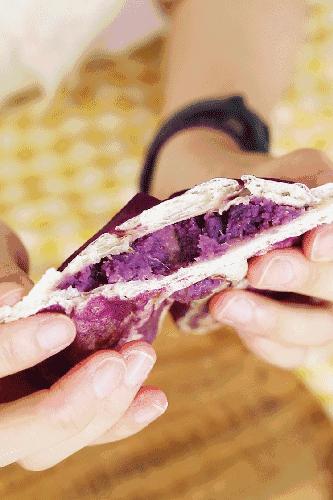 福利 | 环境滋味美上天仙气十足的桃之全新欧包上线，6.9折来尝