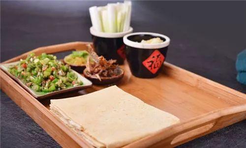 你知道中国的八大菜系是哪些吗,中国八大菜系及其特点简介