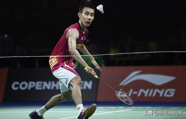 羽毛球运动障碍症状,羽毛球运动损伤想解决的问题