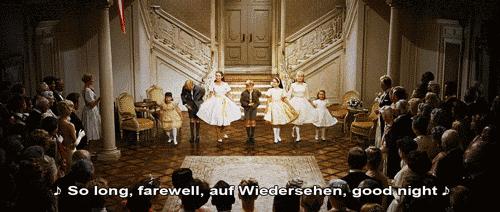 话剧购票天津,话剧票天津