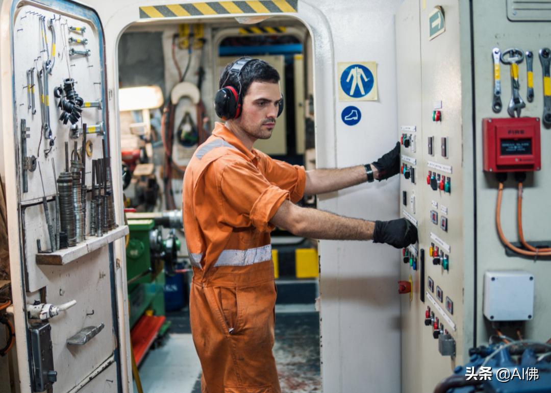 美国赚钱最多的大学专业