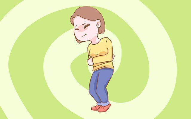 剖腹产后怀孕了怎么打掉,产科医生打胎女患者的结局