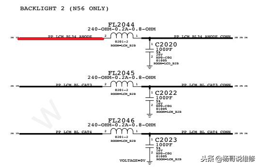杭州苹果6p阴阳屏触摸失灵维修,iphone6sp阴阳屏完美修复全过程