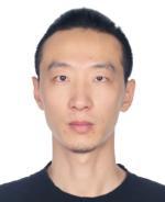 山西省公安最新通缉,山西长治2020年抓捕名单