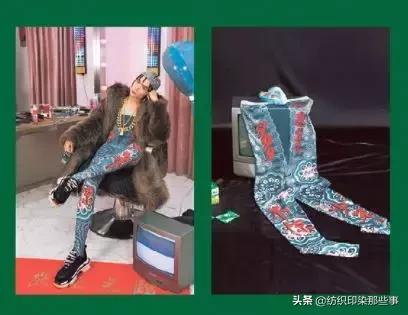 999感冒灵比衣服更具性价比,999感冒灵展示